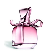 модные духи 2013 Mademoiselle Ricci модные духи 2013 Mademoiselle Ricci